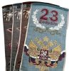 23bc (4)