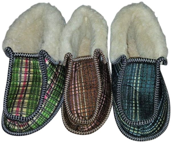 49374-Photoroom