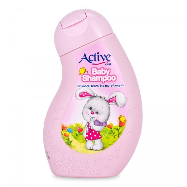 detskiy_shampun_0_zayka_aromat_maliny_250_ml
