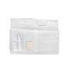 Mosquito_magnit_white_2