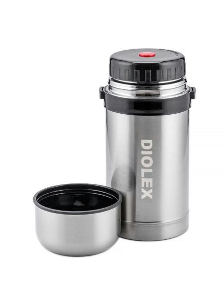 DXF-1000-1_2