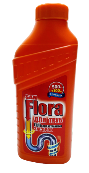 9985