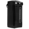 feb3f3dc8705d41ecec0d28c8f3efa0c1ee85440a85ed2638e57f5f0c865d7ab.jpg_1