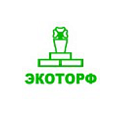 ЭкоТорф ЭкоТорф