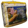 00ac4911-30a9-4f04-8ea2-00fcb17360a7-PhotoRoom (24)