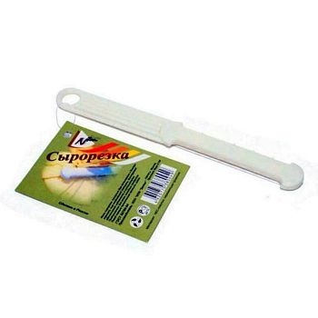 Сырорезка струнная 1085 1/150