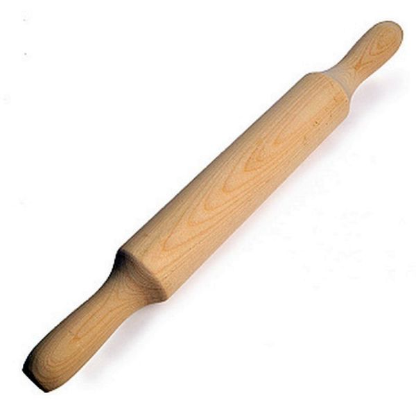 11023