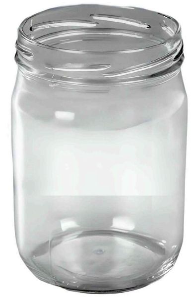 6536
