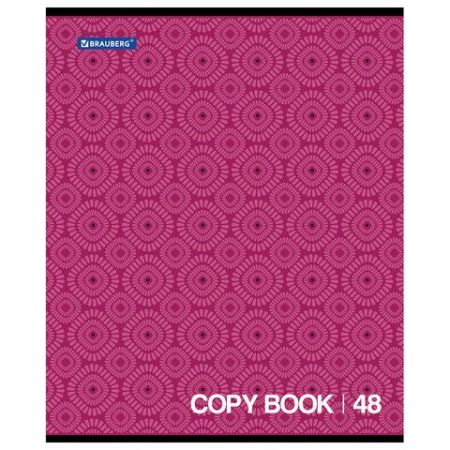 28318-2
