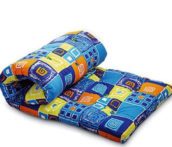 matras-v-poliestere-e1570995527743_1