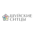 Шуйские Ситцы Шуйские Ситцы