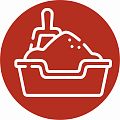 Средства гигиены и ухода за животными Средства гигиены и ухода за животными