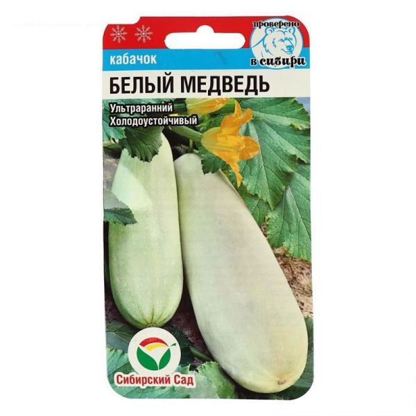 15406