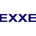 Exxe