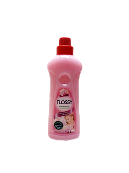 Кондиционер для белья Flossy Аромамагия 0,9л 1/12шт