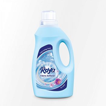 Кондиционер для белья Иран ROYA 1,2л 1/12/240 (9440)