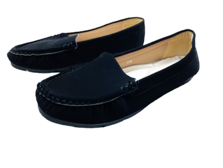 20948 (2)