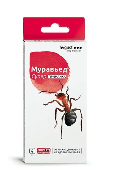 27596