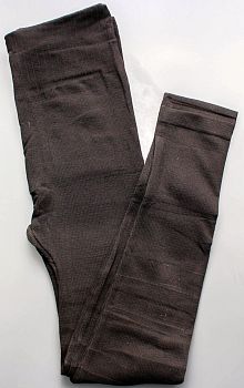 Лосины Pesail 9580А р.XL-6XL 1/12/120