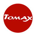Обувь зима ТОМАХ