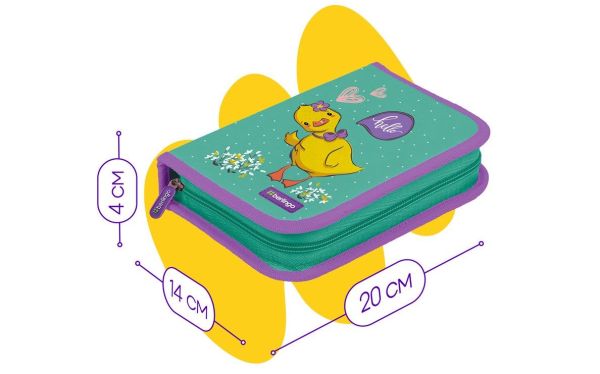 39170,1