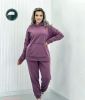 32961 2