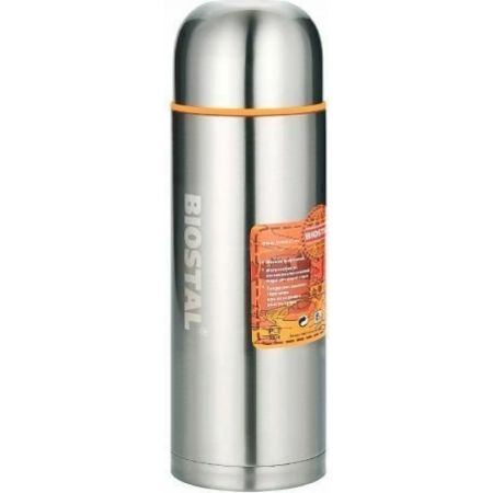 termos-biostal-nbp-750-1-2-3-1500x1500_1
