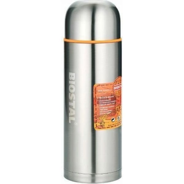 termos-biostal-nbp-750-1-2-3-1500x1500_1