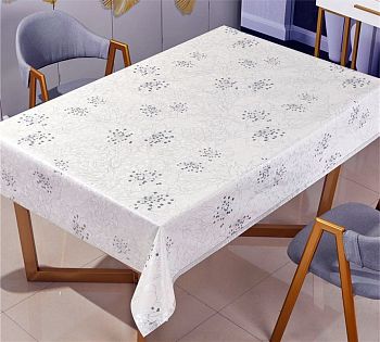 Клеенка CARNELIA 1.4*20м CL-PEL-2420B