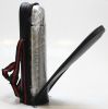 00012494