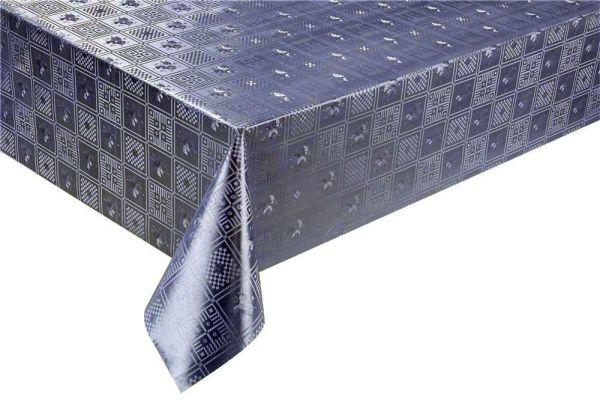 29540