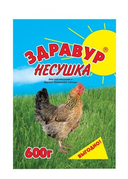 8991