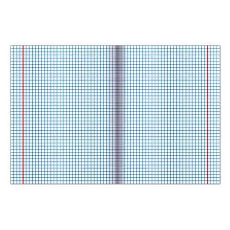 17a5862525553bf86a10210c8d614739_x