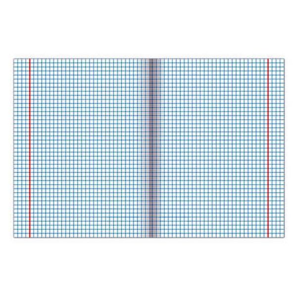 17a5862525553bf86a10210c8d614739_x