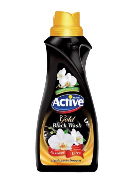 gel_dlya_stirki_chernogo_belya_gold_orkhideya_1000_ml_gipoallergennyy