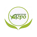 Лопаты Инструм-Арго ЗИМА