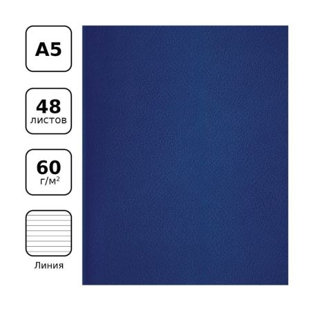 36704.1