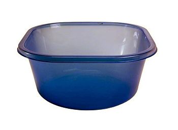 Таз 20л Бриг фирменный