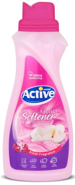 konditsioner_dlya_belya_roza_1000_ml_rose