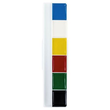 27992(1)