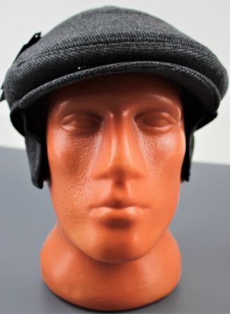 49229