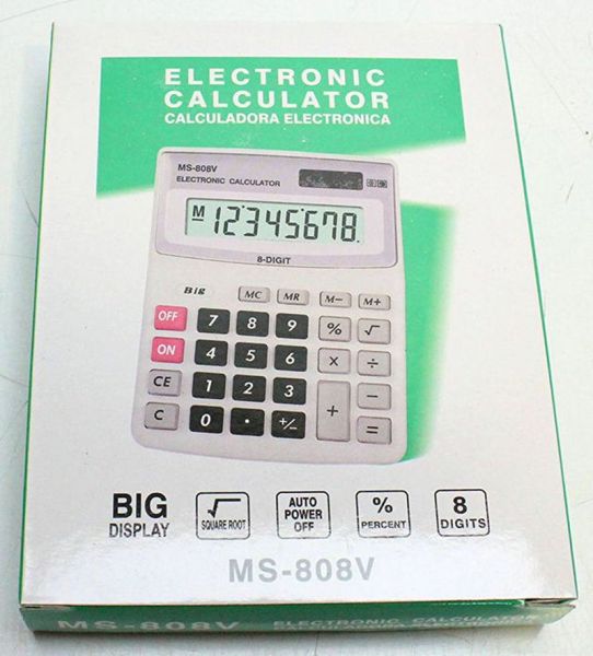 00016806