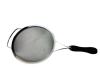 11025