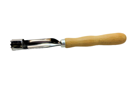4661