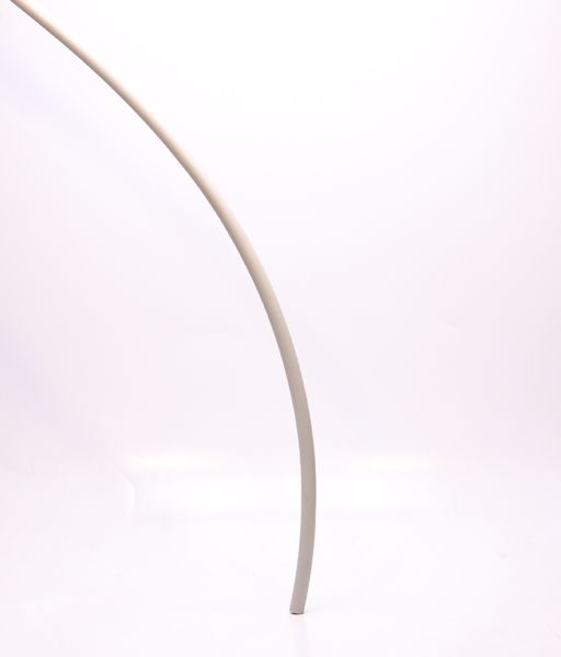 00024053