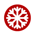 Рыбалка зима