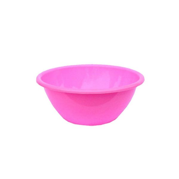 00020918