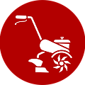 Мотоблоки и культиваторы Мотоблоки и культиваторы