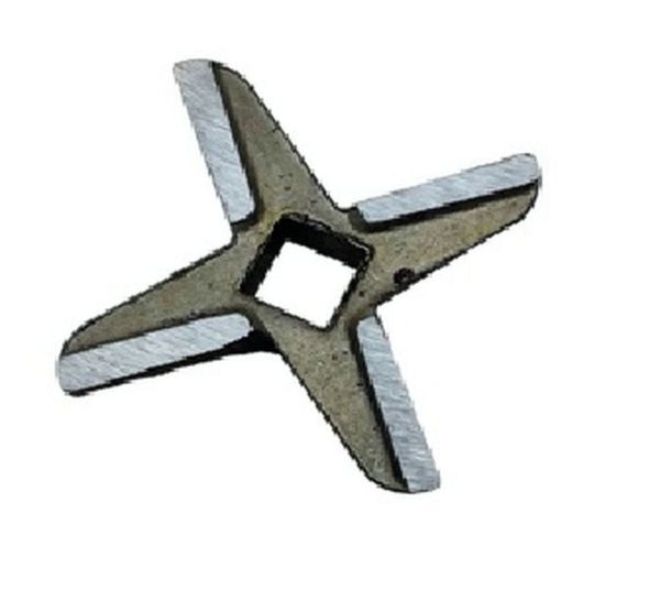 7484
