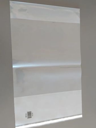 7357670530_1